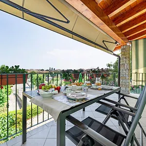 Casa Paola Bed & Breakfast