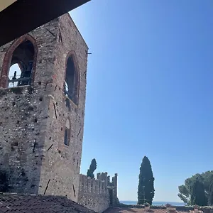 Incantevole Appartamento