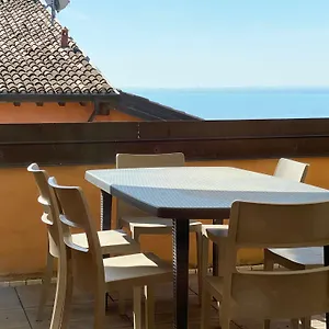Aparthotel Corte Ferrari -ciao Vacanze-, Moniga del Garda